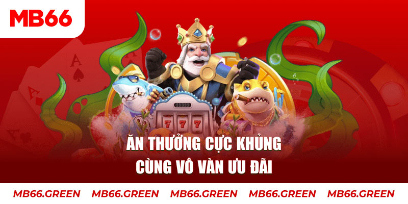 788win what is live dealer casino