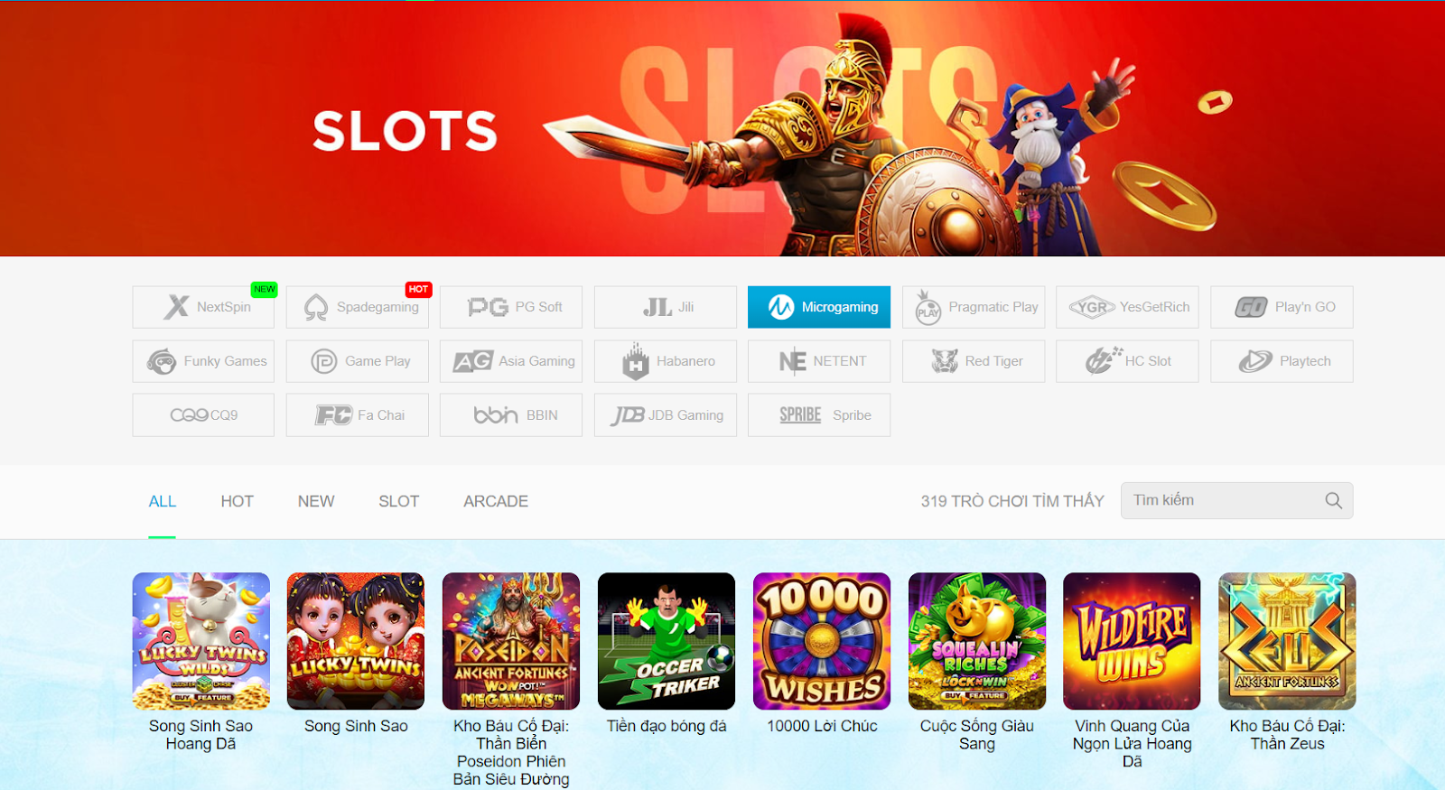 788win xổ số thứ hai hàng tuần
