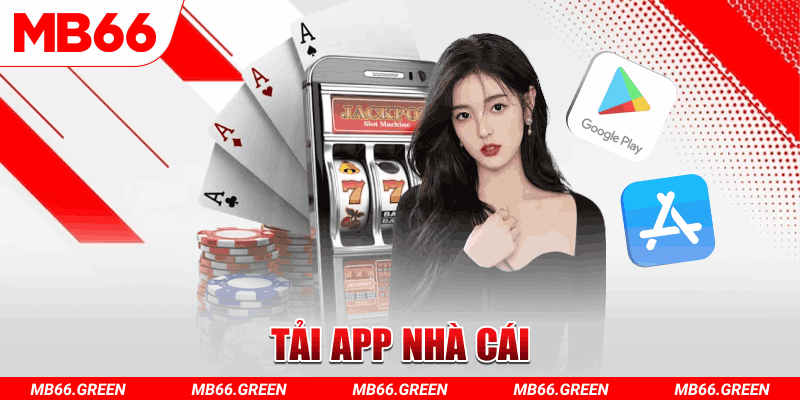 788win xổ số vũng tàu