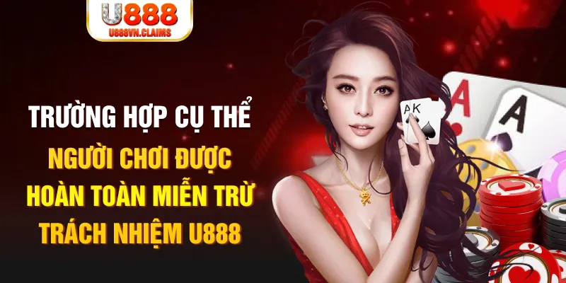 788win natural” trong baccarat nghĩa là gì？