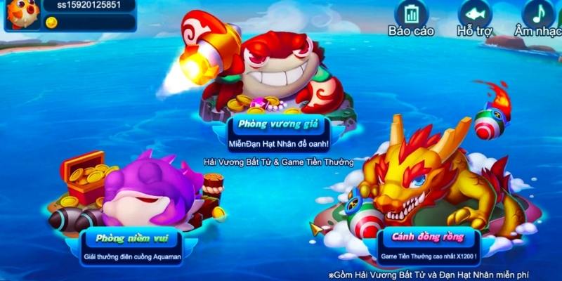 788win xổ số miền trung thứ tư hàng tuần