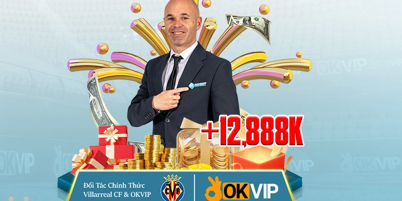 788win đăng nhập liêng online