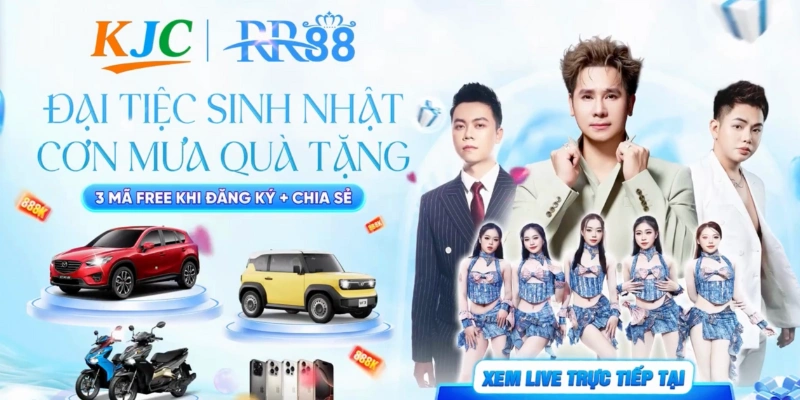 788win chơi bắn cá đổi thưởng