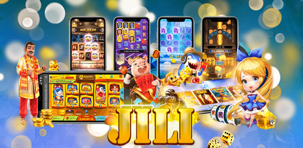 788win what is a casino welcome bonus