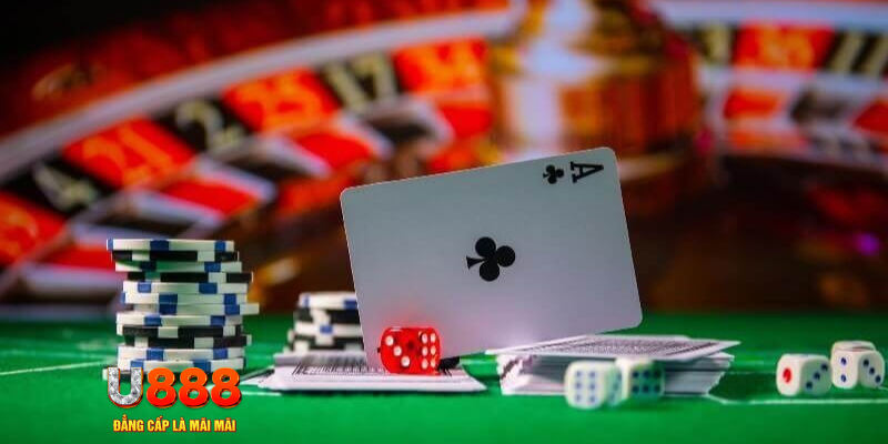 788win slot là cái gì