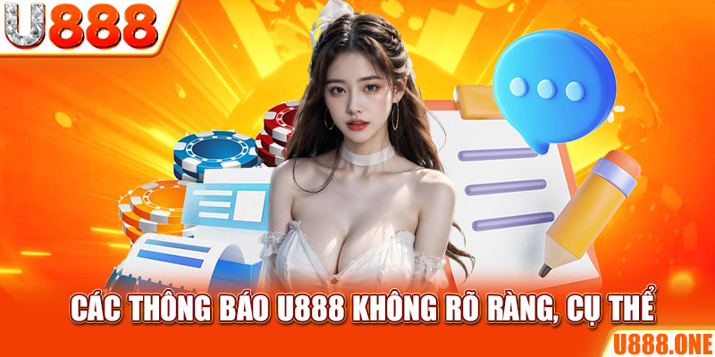 788win bắn cá h5 đổi thưởng