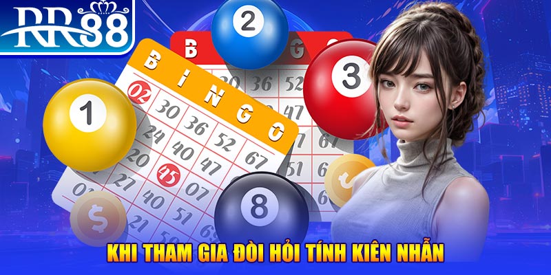 788win gà chọi hoà phong