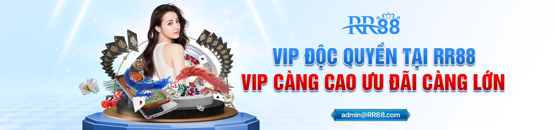 788win bàn cầu điểm số tay trước trong baccarat là gì
