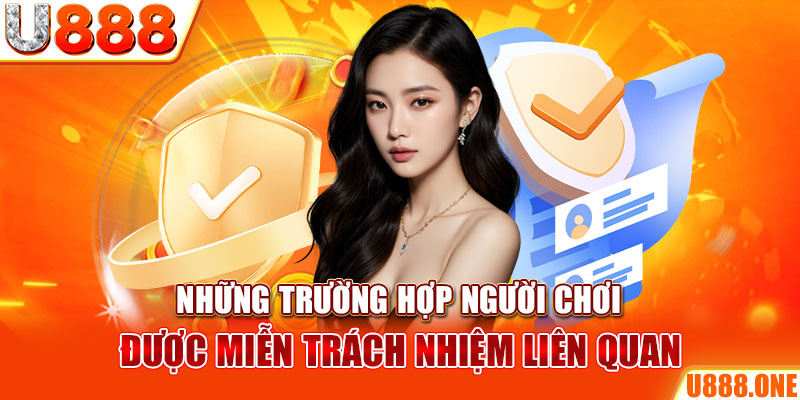 788win Long Hổ 2