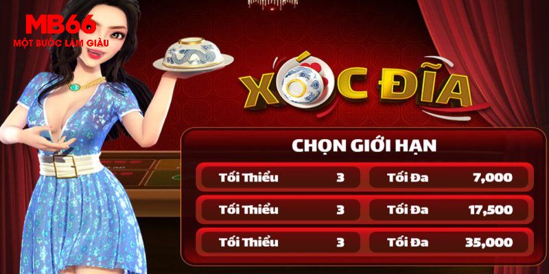 788win đăng nhập lô đề khuyến mãi