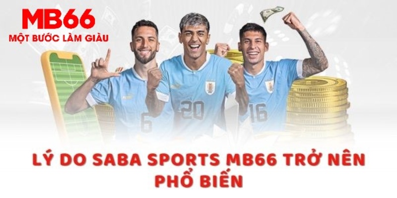 788win xổ số miền nam thứ hai