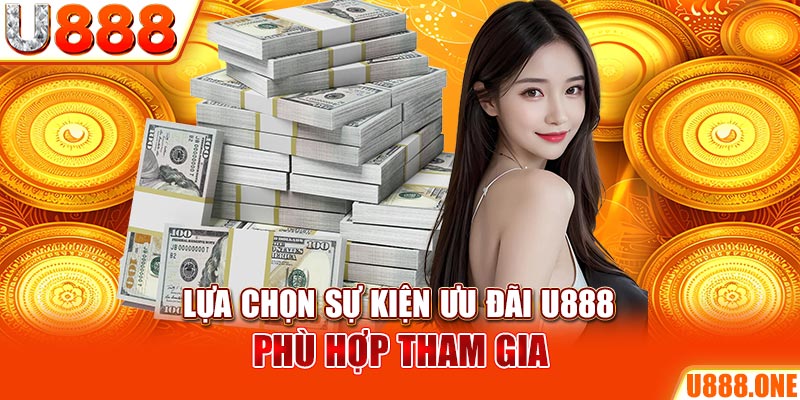 788win bản kiểm điểm cá nhân