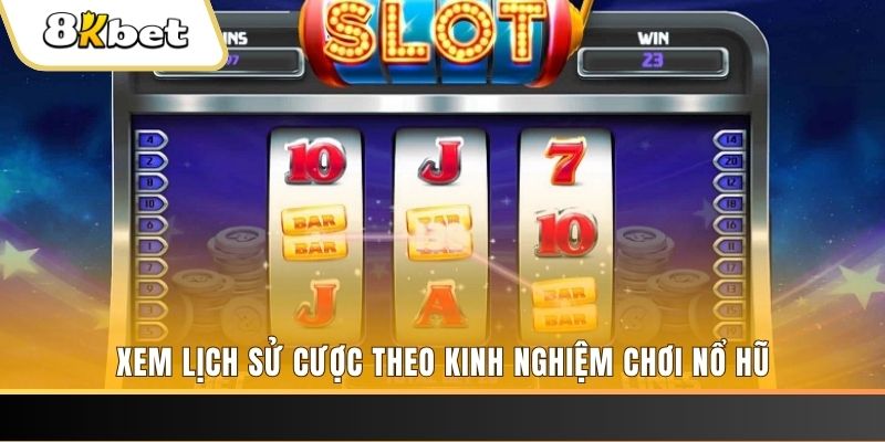 788win xổ số khánh hòa