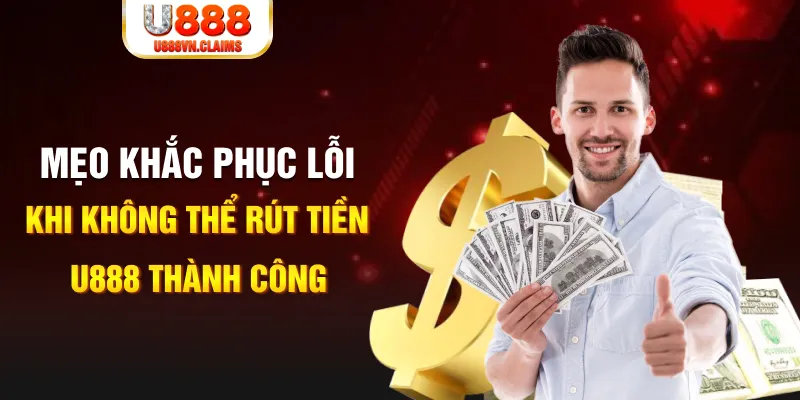 788win máy tính casino online