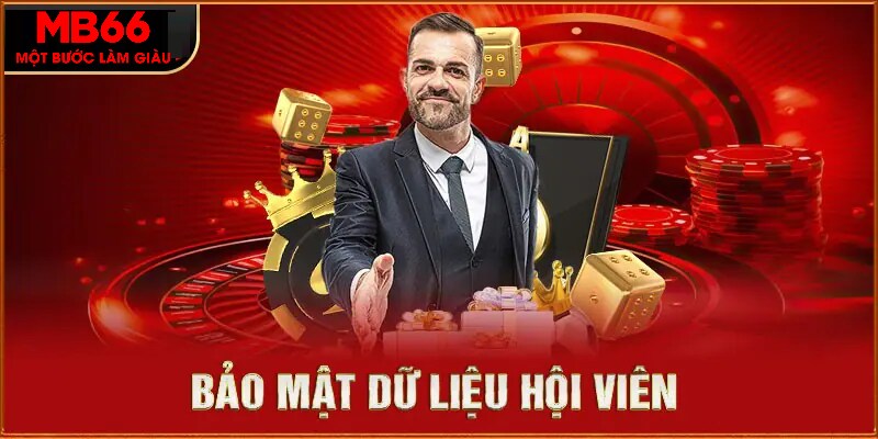 788win tool ai nổ hũ