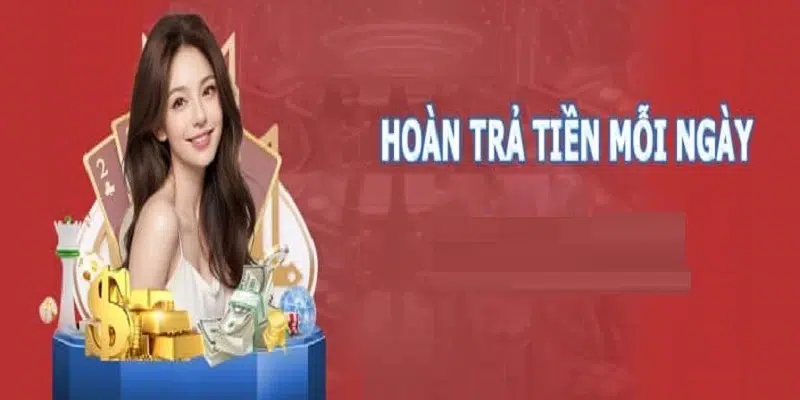 788win đăng nhập tiến lên miền nam