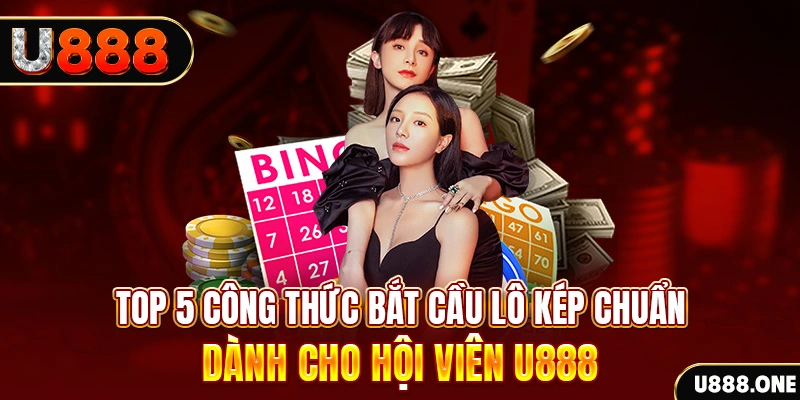 788win casino hồ tràm có cho người việt vào không