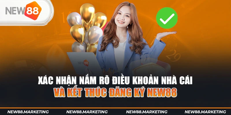 788win Ba viên xúc xắc