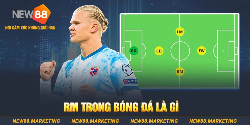 788win đăng nhập tiến lên miền nam số 1