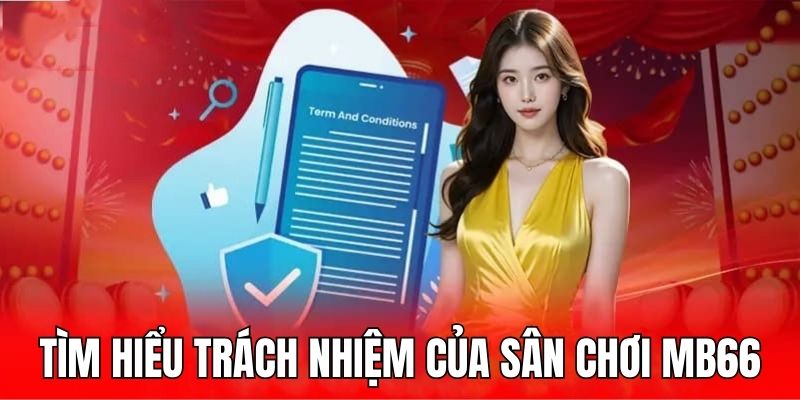 788win JDB Bắn cá