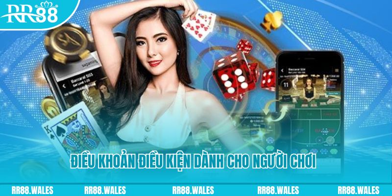 788win đăng nhập roulette khuyến mãi