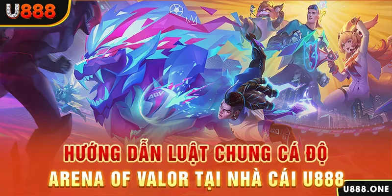 788win đăng nhập lô đề tặng tiền