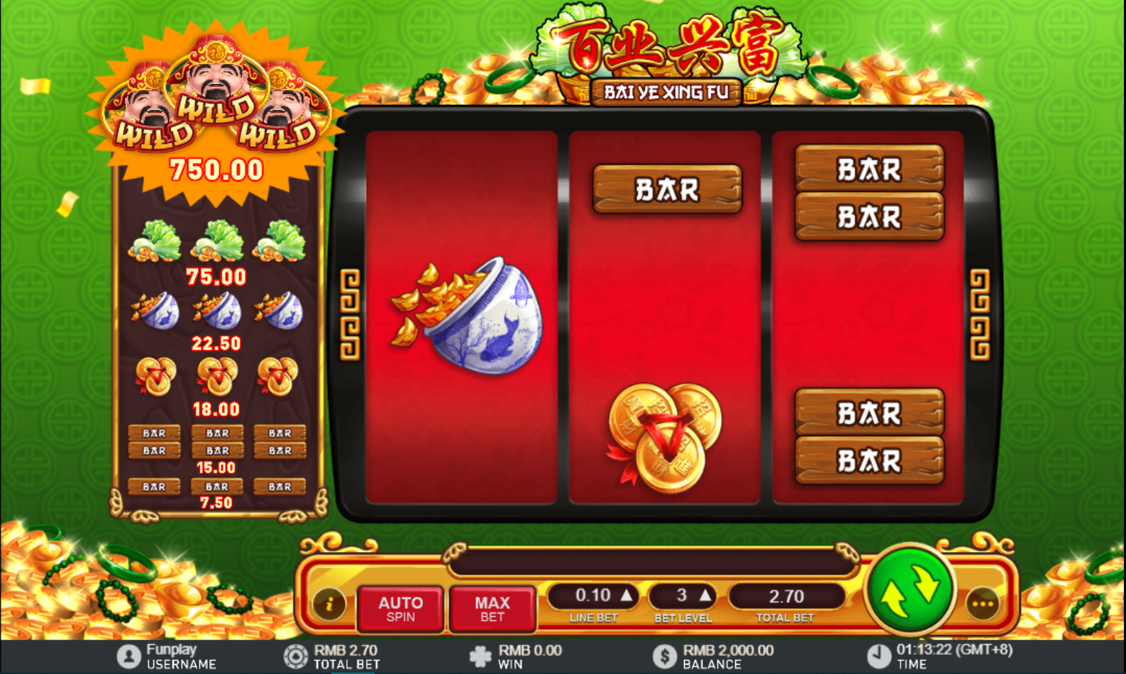 788win đăng nhập poker rút tiền nhanh