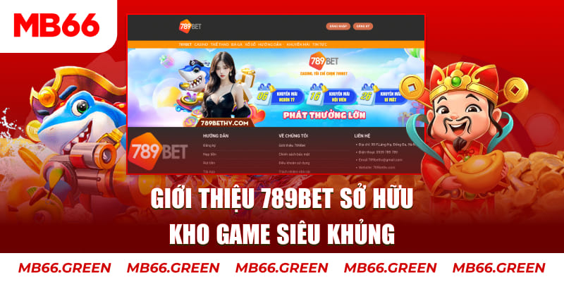 788win đá gà trực tiếp c3