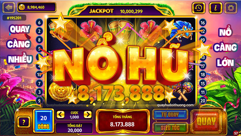 788win tt88 bắn cá nổ hũ