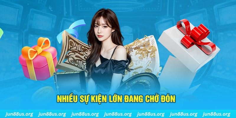 788win game nổ hũ rút tiền mặt là gì