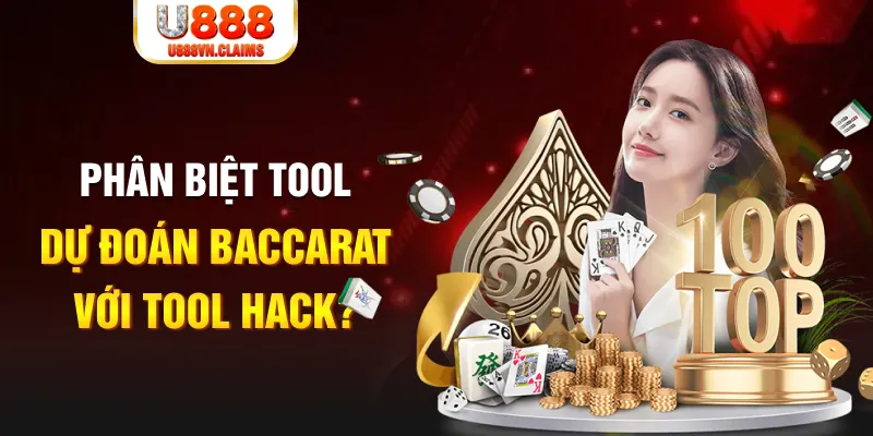 788win xổ số miền bắc hàng tuần
