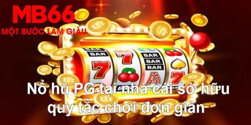 788win slot là j