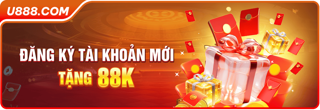 788win xổ số phú yên