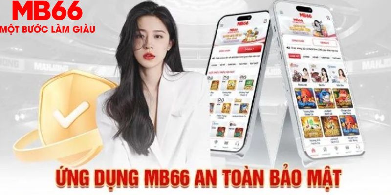 788win game nổ hũ là gì