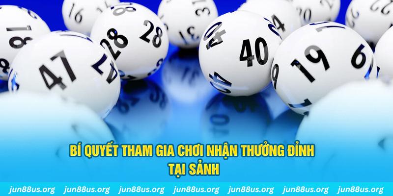 788win xổ số 3 miền