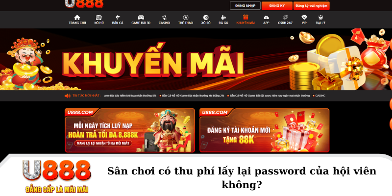 788win xổ số 30 ngày