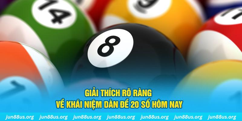 788win đăng nhập phỏm khuyến mãi