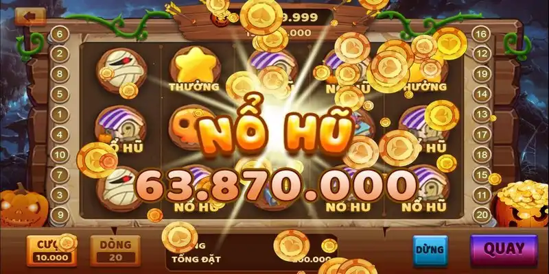 788win ban ca vang