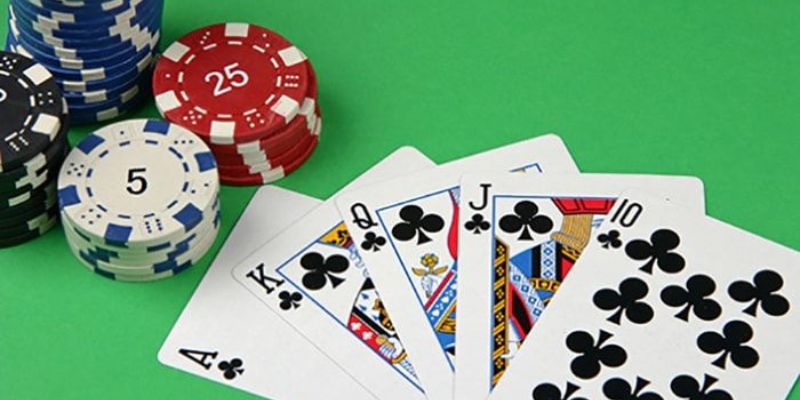 788win đăng nhập phỏm online