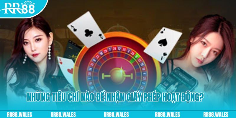 788win đăng nhập poker