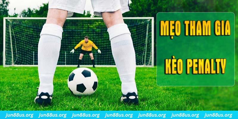 788win 78 vảy gà tốt nên chọi