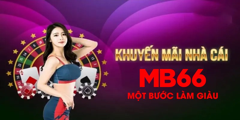 788win đăng nhập mậu binh trực tiếp