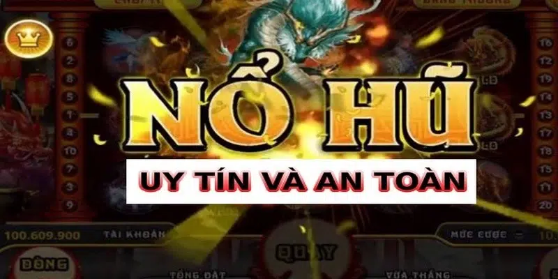 788win trò máy bay nổ hũ
