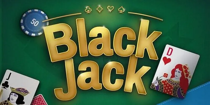 788win đăng nhập phỏm dễ thắng