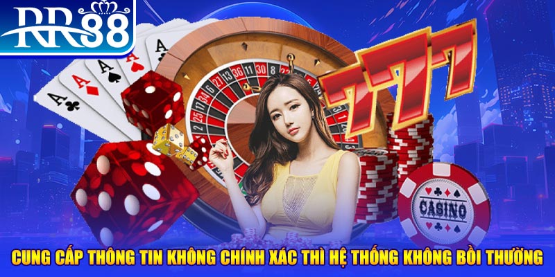 788win bản tình ca mùa đông