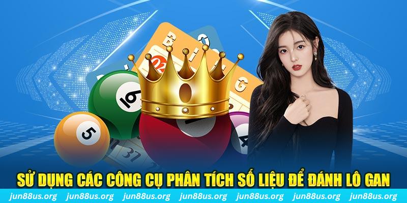 788win nỗ hủ là gì