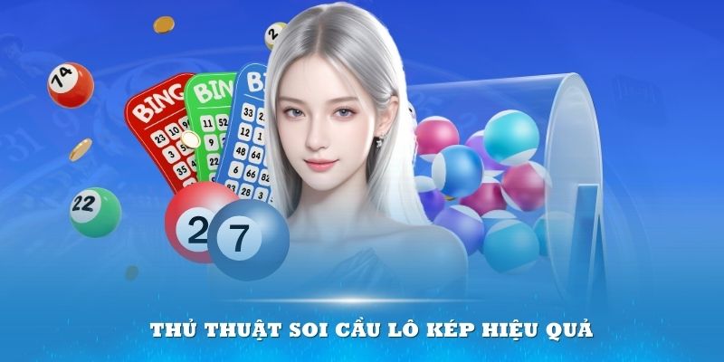 788win đăng nhập liêng số 1