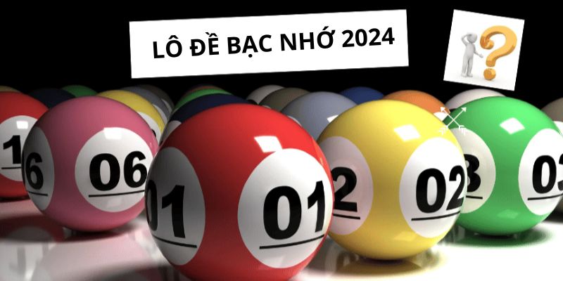788win cá cược tiếng anh là gì