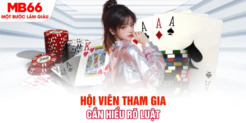 788win Bài Poker Bonus