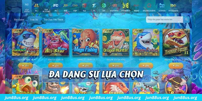 788win gà chọi tiêu phong